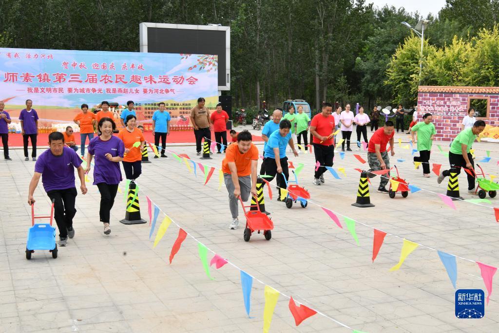 澳门老百汇娱乐4001
